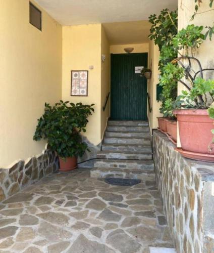 B&B Adora - Alghero B&B Adora - Alghero