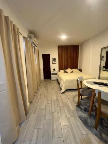 Departamento en Buenos Aires