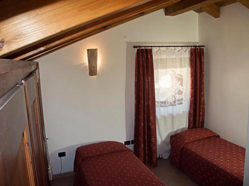 Casa Luis - image 10