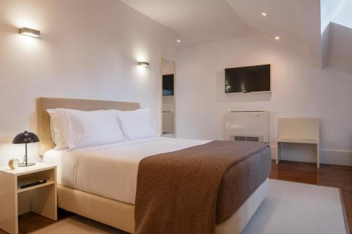 Charming House Cedofeita - image 5