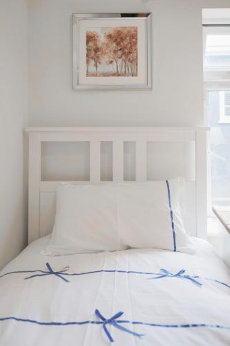 Cozy 2-Bedroom Detached Home No-7, Dublín (foto 4)