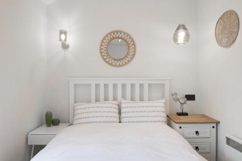 Cozy 2-Bedroom Detached Home No-7, Dublín (foto 11)