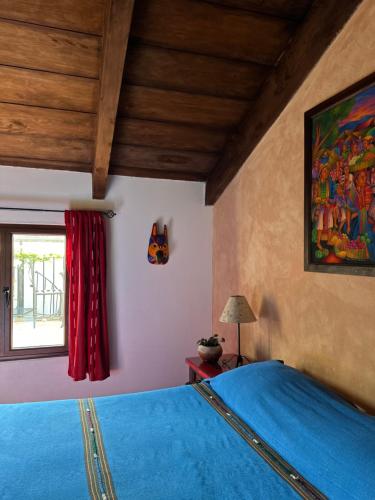Casa Elena, Antigua Guatemala (foto 3)