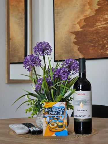 ห้องครัว, Inspiracion Valencia in บาเลนเซีย