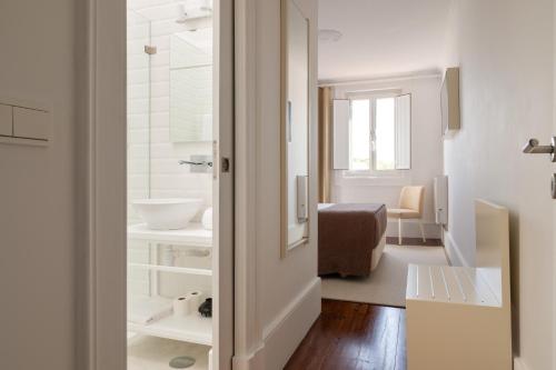 Oporto Comfort Charming Cedofeita - Free Parking