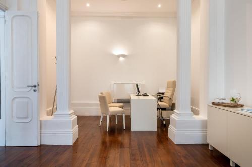 Charming House Cedofeita - image 2