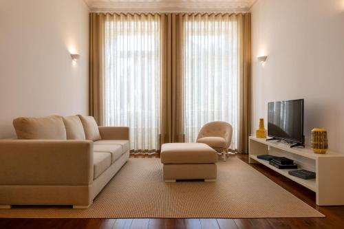 Charming House Cedofeita - image 3