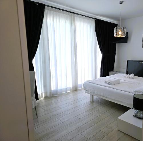 Relais Villa Olivi 4