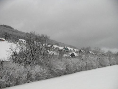 Sonneneck - image 11
