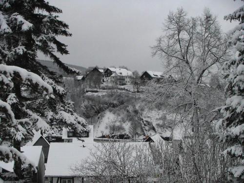 Sonneneck - image 3