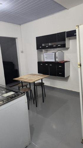 Expo SP, Jd botânico, Jd zoológico, centro paraolímpico