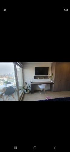 dunas de montemar in Concon