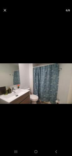 dunas de montemar in Concon