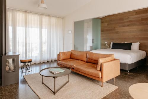 Hotel Sorrento