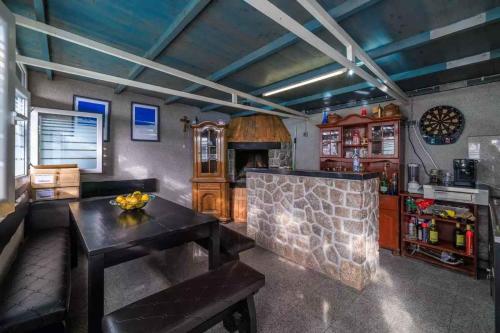 Aktivitātes, Apartment in Grizane 47579 in Barci