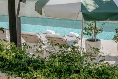 Hotel Sorrento in Poluotok Mornington