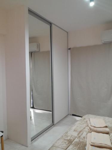 One-Bedroom Apartment image 6