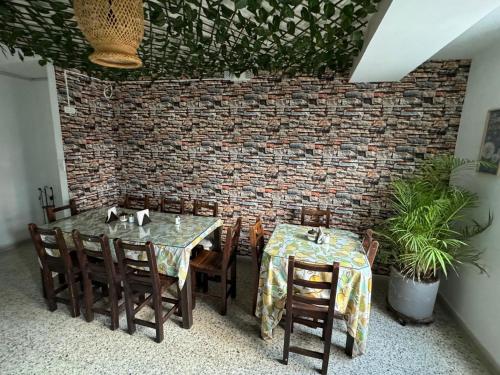 Hotel JC 43 – Medellin, VT