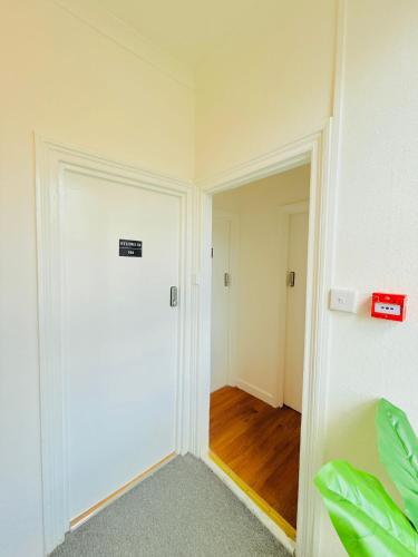 Studio 34 in Stratford