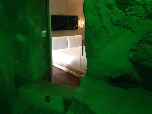 iRooms Central Station - image 14