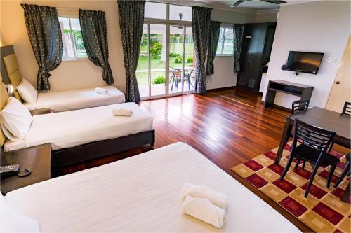room detail thumbnail 0