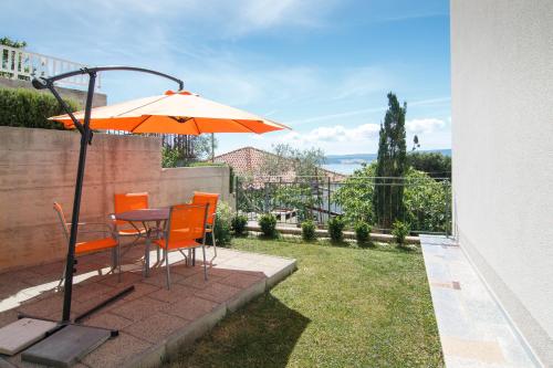 Apartments Villa Stari Koko - image 3
