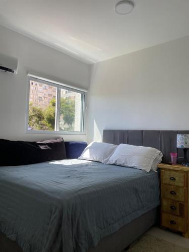 Loft CWB proxPç Ukraine Pa Anchieta Barigui Park (Loft CWB proxPc Ukraine Pa Anchieta Barigui Park) in 庫里奇巴郊區