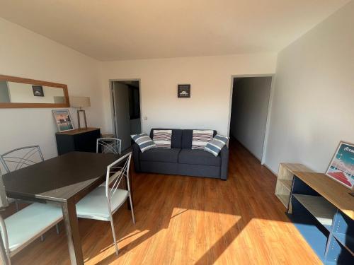Appartement Arcachon 2 pièces 4 personnes - FR-1-374-35 - image 12