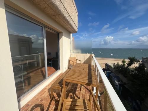 Appartement Arcachon 2 pièces 4 personnes - FR-1-374-35 - image 11
