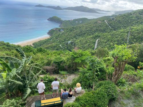 SummervilleBVI in Tortola