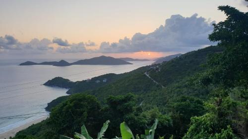 SummervilleBVI in Tortola