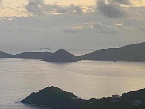 SummervilleBVI in Tortola