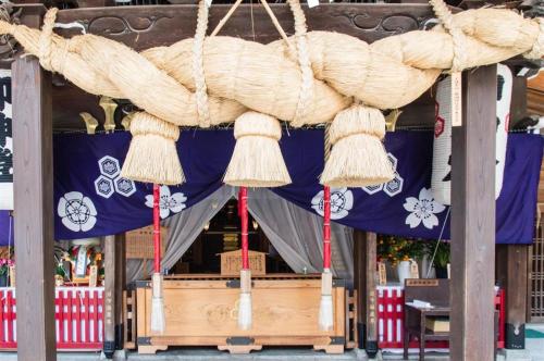 ベニキア カルトンホテル福岡天神