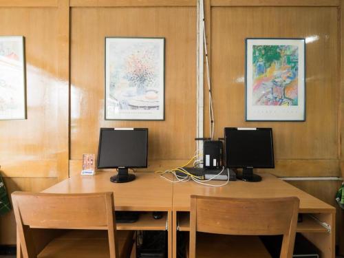 Muangphol Mansion – Bangkok, NY
