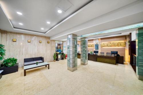Hangzhou Bokai Westlake Hotel - image 5