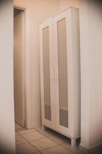 Nerina Studios Agios Nikitas - image 13