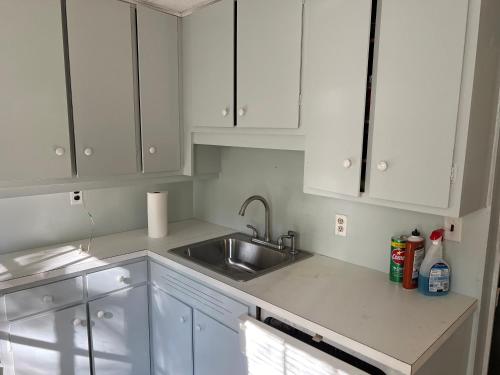 ห้องครัว, Walnut in โอวิงส์ มิลส์ (MD)