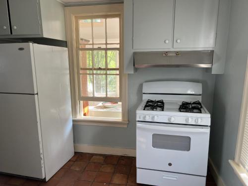 Walnut in โอวิงส์ มิลส์ (MD)