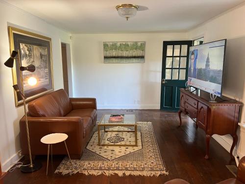 Walnut in โอวิงส์ มิลส์ (MD)