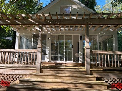 Walnut in โอวิงส์ มิลส์ (MD)