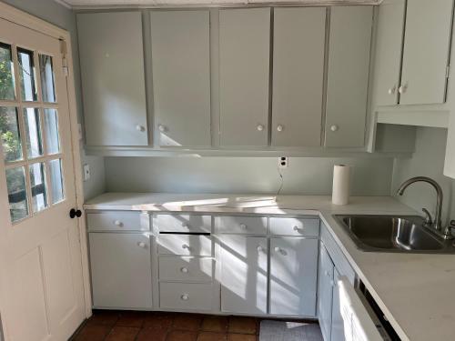 Walnut in โอวิงส์ มิลส์ (MD)