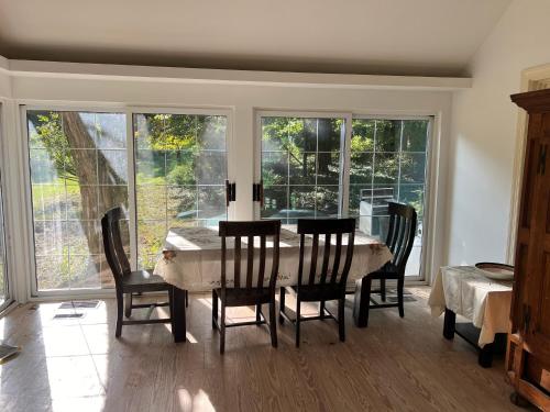 Walnut in โอวิงส์ มิลส์ (MD)