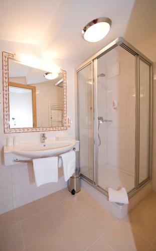Appartement Hanneshof - image 10