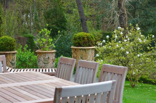 So Touquet - image 12
