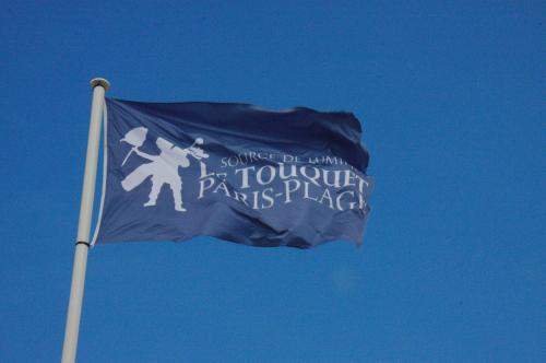 So Touquet - image 9