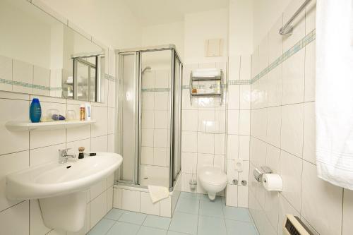 Garni Eden Hotels