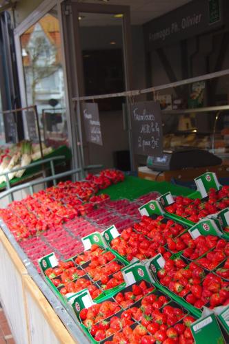 So Touquet - image 6