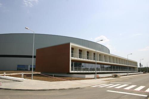Hotel Cabecinho - image 7
