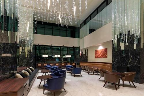 HOTEL BAYGULLS