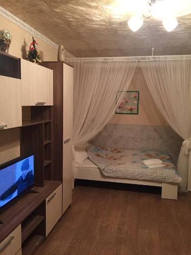 Apartment Frunze 23 - image 2